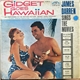 James Darren - Gidget Goes Hawaiian - James Darren Sings The Movies