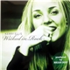 Kerry Ellis - Wicked In Rock